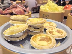 -喜家自助小火锅(乐客城店)
