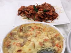 -金时代顺风大酒店(临港百联店)