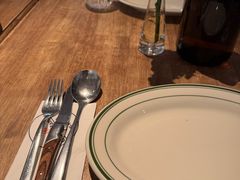 -Grand James·地中海bistro(百家湖1912店)