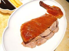 -上饍·中国厨房(建发JFC品尚中心店)