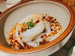 -辛香汇·现炒川菜(淮海路百盛店)
