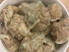 -袁记云饺(邯郸路店)