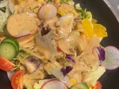 -三品香·江浙菜(松江九谊店)