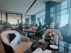 -长沙尼依格罗酒店