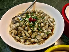 海瓜子-文涵小院·邻里厨房