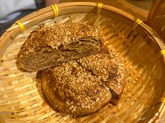 -北京老门框爆肚涮肉馆(凤城六路店)