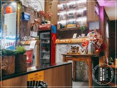 -膳糧·汕头肠粉·潮汕小吃(龙怡店)