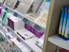 -上海市第一医药商店(南京东路店)