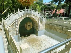-红螺寺