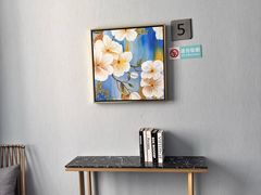 -白玉兰苏州观前街平江路酒店