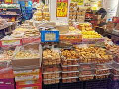 -家辉生鲜超市(东五路店)