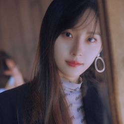 -上海漾颜医疗美容