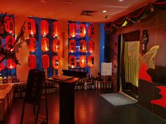 -杉海和牛烧肉海鲜自助(会展城店)