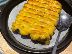 -0776食堂·京城创意菜(七里庄店)