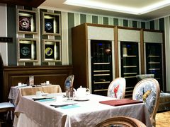 -尚一汤·粤菜海鲜(环球港店)