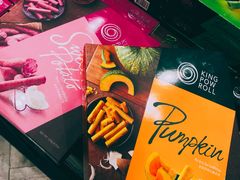 -王权免税店(普吉市区店)