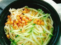 -拌面小当家