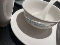 -花千醉(新街口店)