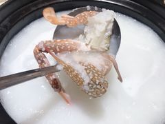 -丰尔粥食·粥底火锅·桑拿鸡(大良总店)