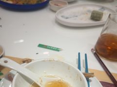 -有心德(隆生店)