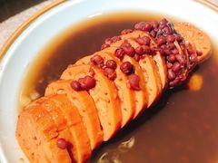 -天府传奇大酒店(金山东路店)