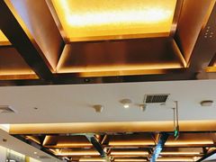 -紫光园(马桥店)