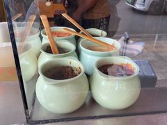-英凤烧饵块(永胜路店)