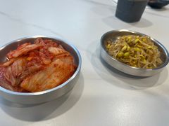 -HONGA HONGA雄家(曹路店)