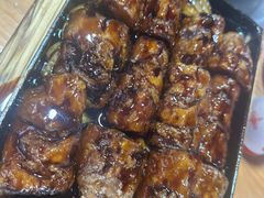 -天程知味园