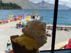 -Patagonia Chocolates(皇后镇店)