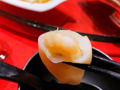 -汉口巷子(宝丰路店)