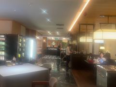 -欧记·龙城港(欣都店)