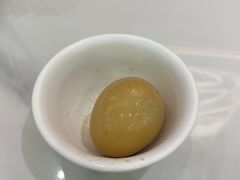 -秦香陕西食府(华贸天地店)
