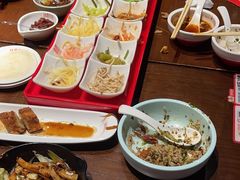 -丝恋丝娃娃(逸天城国贸店)