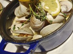 -La Creperie法餐厅(芮欧百货店)