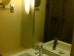 IMG_20140913_181315-全季酒店(广州越秀公园店)