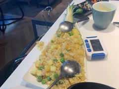 -东椰·海南椰子鸡火锅(朝阳门店)
