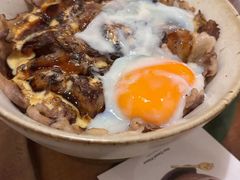 -The Good Place好地方·Brunch·coffee(国贸店)