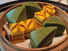 -优食坊·蒸汽海鲜(康盛路店)