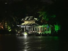 -桂林两江四湖景区