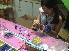 iphone_upload_pic-瓦匠工社·马赛克·积木拼图·亲子手工DIY