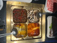 -川西坝子火锅(清江东路3.0直营店)