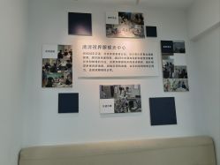 -清清博视儿童眼视光中心(角门西店)