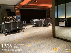 -徐记海鲜(大明宫|北二环店)