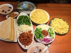-老昌春饼(松北店)
