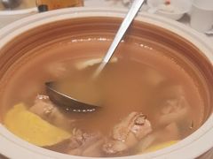 -飞鹿餐饮·陕南菜(北关店)