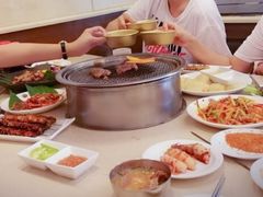 -福云龙(黄河南大街店)