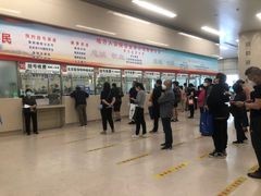 -中国人民解放军总医院