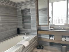 -榛悦隆堡成都酒店(春熙路太古里店)