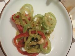 -百富源·海鲜辽菜(和平北大街店)